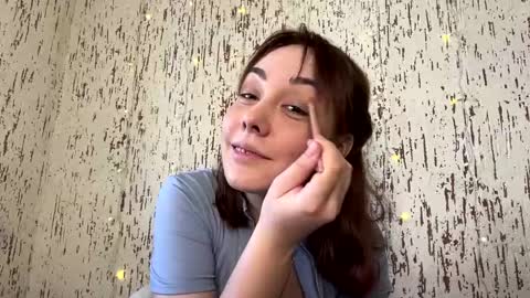 Dora online show from 06.03.26