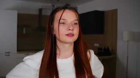 Emily online show from 10.16.25