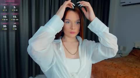 Emily online show from 10.23.25