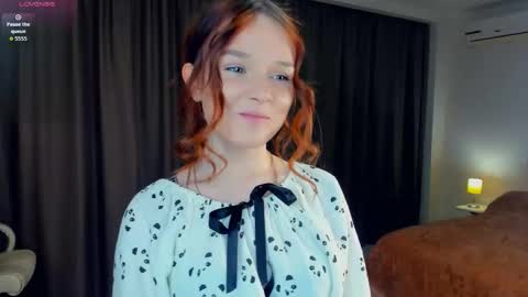 Emily online show from 10.26.25