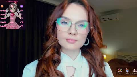 Emily online show from 10.27.25