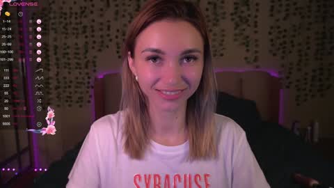 Teya online show from 12.17.24