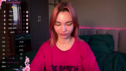 Teya online show from 02.03.26