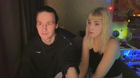 Teoshi online show from 01.16.26