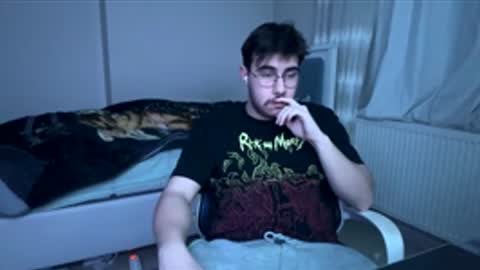 Teo online show from 03.06.26