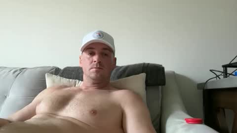 Tommy Boy online show from 03.02.26