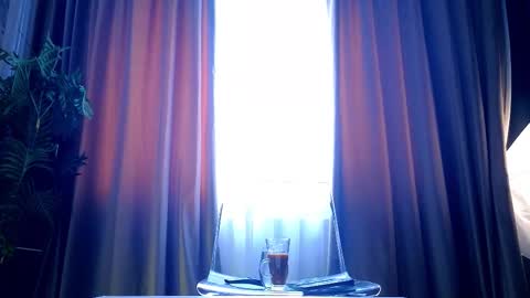 tequillasunrise1 online show from 02.26.26