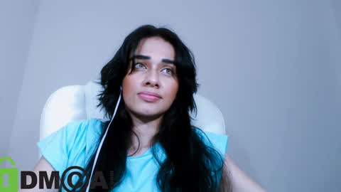 Lisa online show from 12.02.24