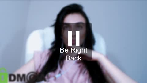 Lisa online show from 12.21.24