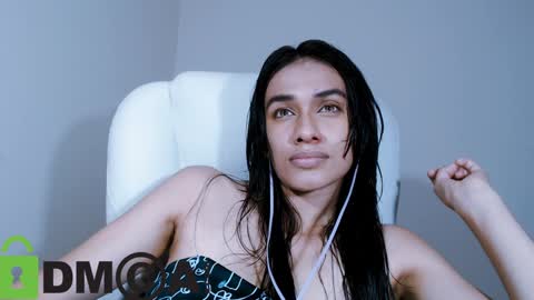 Lisa online show from 12.30.24