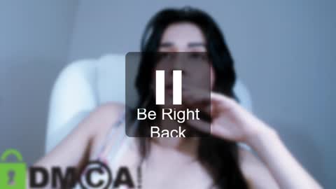 Lisa online show from 01.18.25