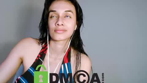 Lisa online show from 02.08.25