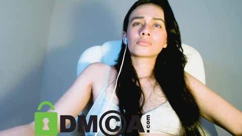 Lisa online show from 02.14.25