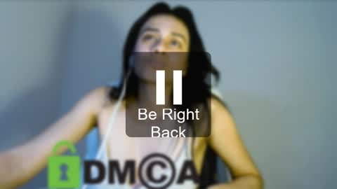 Lisa online show from 02.14.25