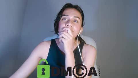 Lisa online show from 02.28.25