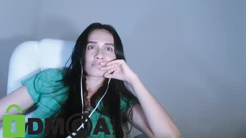 Lisa online show from 02.28.25