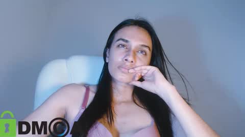 Lisa online show from 10.05.25