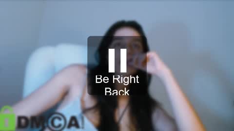 Lisa online show from 10.13.25