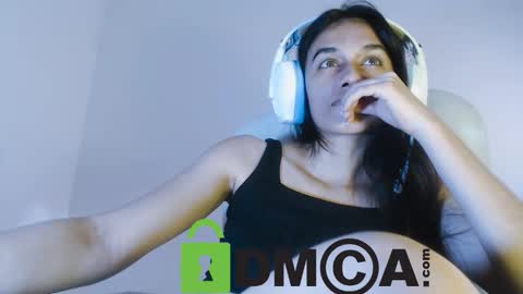 Lisa online show from 11.02.25