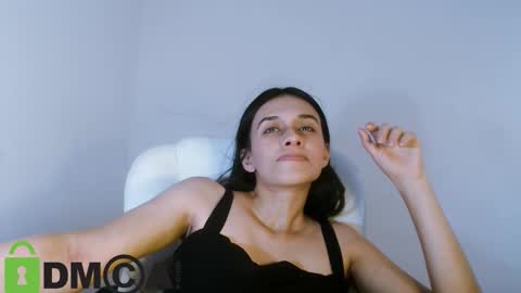 Lisa online show from 03.03.26