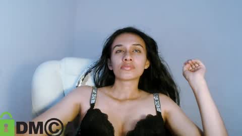 Lisa online show from 04.10.26