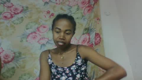 Snapshot of terachela chatting on 05.08.26 terachela online show from 05.08.26