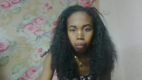 Snapshot of terachela chatting on 05.09.26 terachela online show from 05.09.26