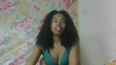 Snapshot of terachela chatting on 05.09.26 terachela online show from 05.09.26