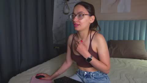 Snapshot of terataylor chatting on 07.07.26 Tera online show from 07.07.26