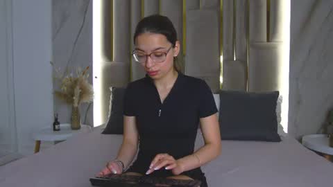Snapshot of terataylor chatting on 08.04.26 Tera online show from 08.04.26