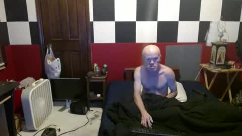 terdness2366 online show from 12.11.24