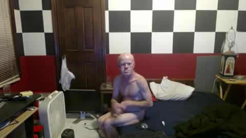 terdness2366 online show from 12.19.24