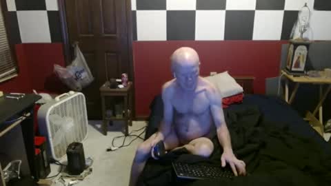 terdness2366 online show from 01.10.25