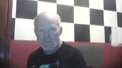 terdness2366 online show from 12.03.25