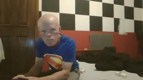 Snapshot of terdy2366 chatting on 11.02.25 terdy2366 online show from 11.02.25
