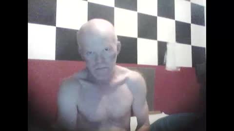 Snapshot of terdy2366 chatting on 11.15.25 terdy2366 online show from 11.15.25
