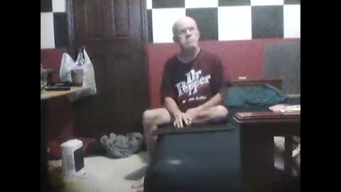 Snapshot of terdy2366 chatting on 01.10.26 terdy2366 online show from 01.10.26