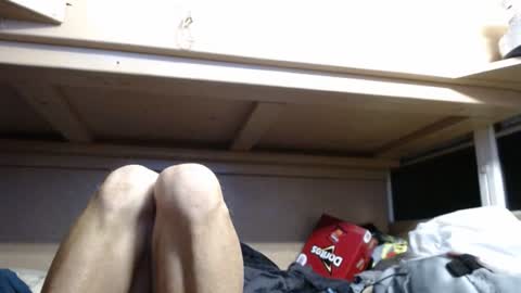 Snapshot of terdy2366 chatting on 07.15.26 terdy2366 online show from 07.15.26