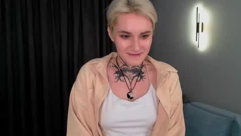 Maria online show from 12.15.25