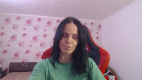 teresalovex online show from 10.12.25