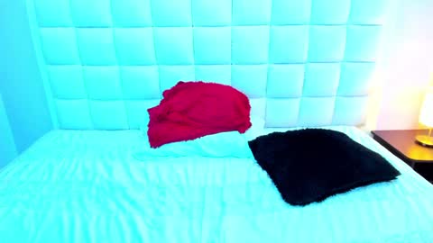 Teresa online show from 01.30.25