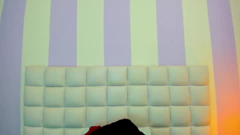 Teresa online show from 02.14.25