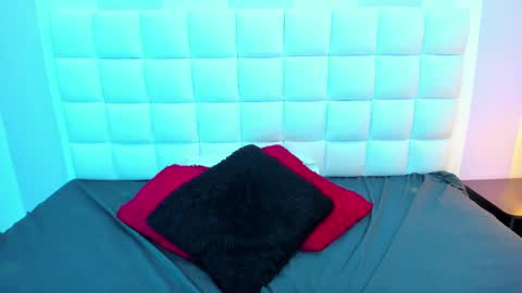 Teresa online show from 02.21.25