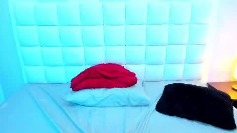 Teresa online show from 03.03.25