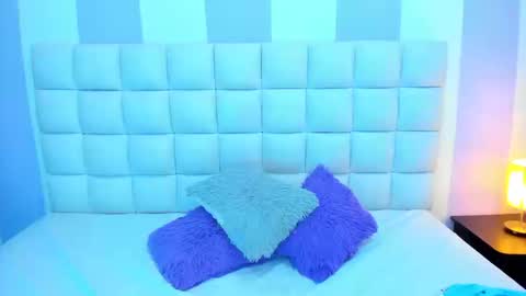 Teresa online show from 09.18.25