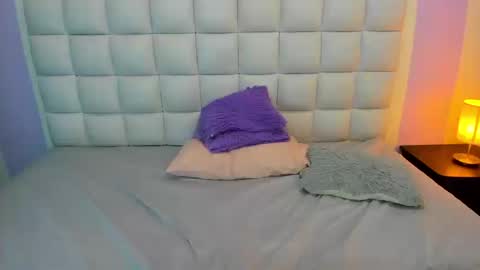 Teresa online show from 09.24.25