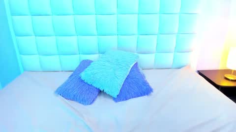 Teresa online show from 10.03.25