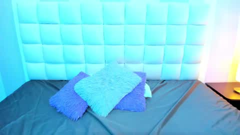 Teresa online show from 10.08.25