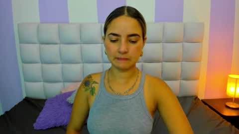 Teresa online show from 11.06.25