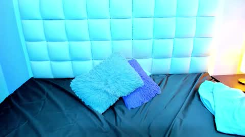 Teresa online show from 01.06.26